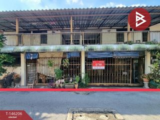 出售 6 卧室 独立屋 在 Huai Khwang, 曼谷