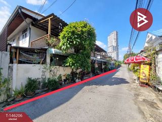出售 6 卧室 独立屋 在 Huai Khwang, 曼谷
