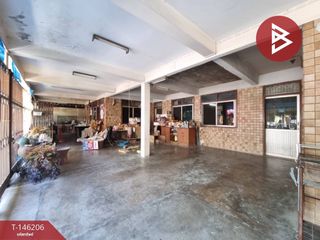 出售 6 卧室 独立屋 在 Huai Khwang, 曼谷
