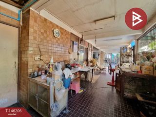 出售 6 卧室 独立屋 在 Huai Khwang, 曼谷