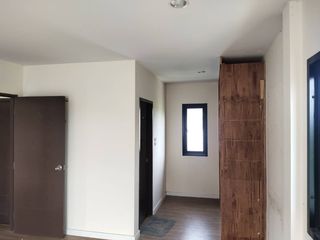 For sale 4 bedrooms house in Min Buri, Bangkok