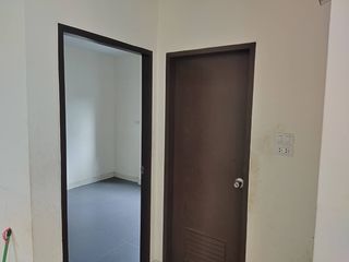 For sale 4 bedrooms house in Min Buri, Bangkok