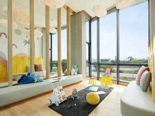 Продажа 4 спальни дом в Саи Маи, Бангкок