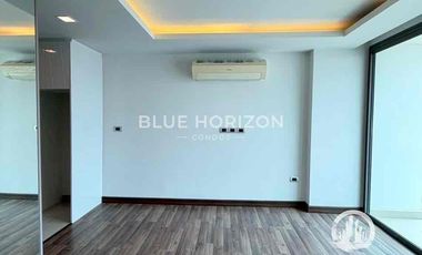 Condo en venta de estudio en Bang Lamung, Chonburi