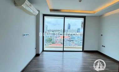 Condo en venta de estudio en Bang Lamung, Chonburi