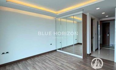 Condo en venta de estudio en Bang Lamung, Chonburi
