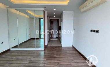 Condo en venta de estudio en Bang Lamung, Chonburi