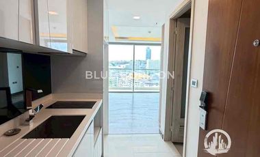 出售 公寓 公寓 在 Bang Lamung, Chon Buri