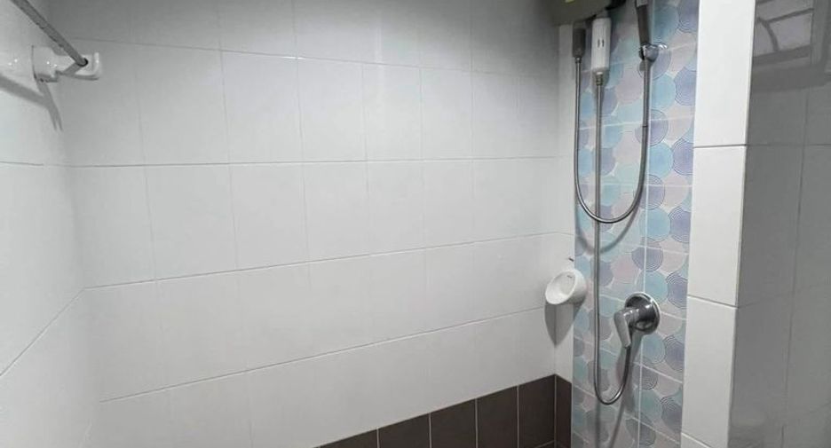 For rent and for sale 3 bedrooms house in Si Racha, Chonburi