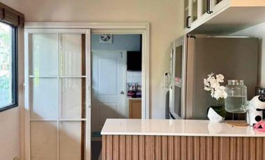 For sale 4 bedrooms house in Bang Khun Thian, Bangkok