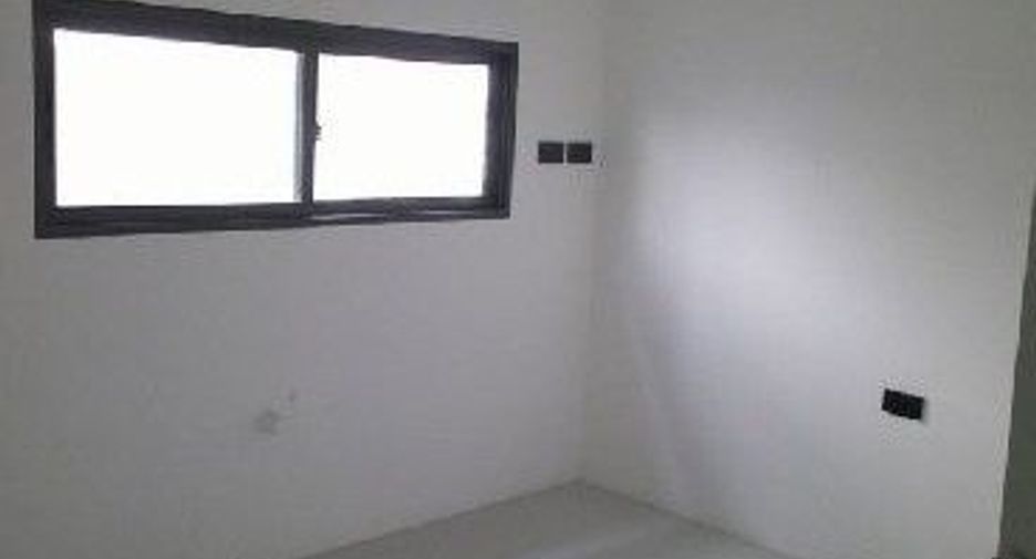 ขาย สตูดิโอ บ้านเดี่ยว ใน คลองสามวา, กรุงเทพฯ