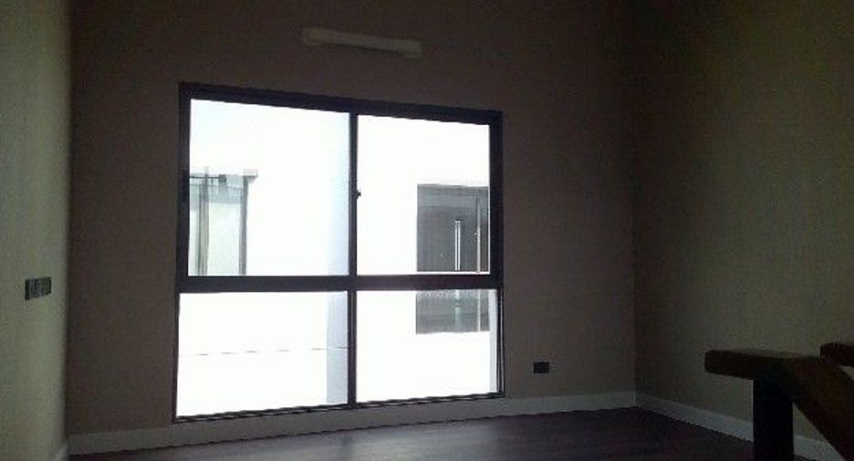 ขาย สตูดิโอ บ้านเดี่ยว ใน คลองสามวา, กรุงเทพฯ