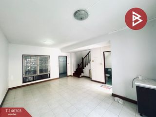 出售 3 卧室 联排别墅 在 Mueang Samut Prakan, Samut Prakan