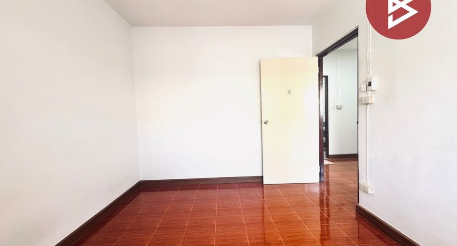 出售 3 卧室 联排别墅 在 Mueang Samut Prakan, Samut Prakan