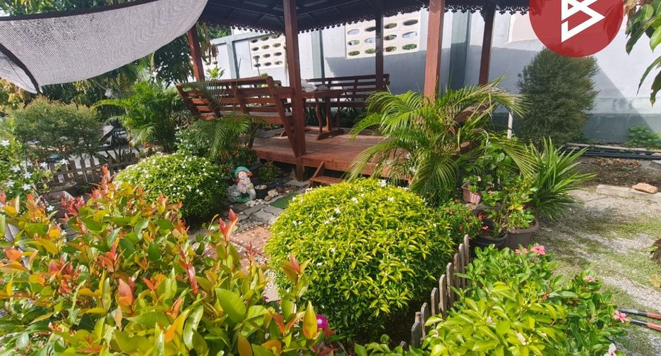 出售 土地 在 Mueang Chachoengsao, Chachoengsao