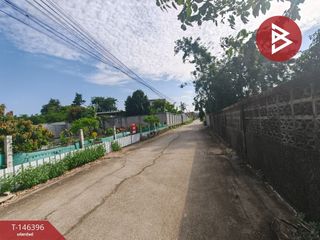 出售 土地 在 Mueang Chachoengsao, Chachoengsao
