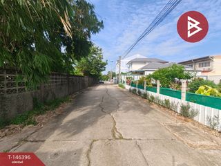 出售 土地 在 Mueang Chachoengsao, Chachoengsao