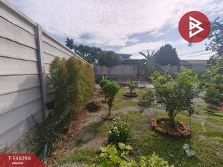 出售 土地 在 Mueang Chachoengsao, Chachoengsao