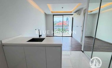 À vendre 1 chambre condo 