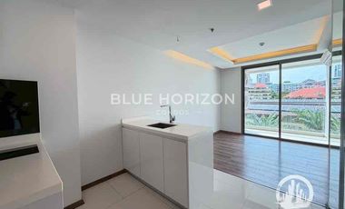 Condo en venta de 1 habitaciones en Bang Lamung, Chonburi