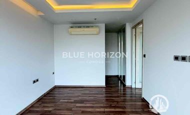 Condo en venta de 1 habitaciones en Bang Lamung, Chonburi