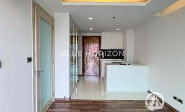Condo en venta de 1 habitaciones en Bang Lamung, Chonburi