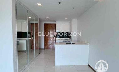 Condo en venta de 1 habitaciones en Bang Lamung, Chonburi