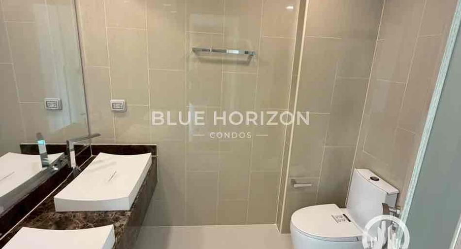 Wohnung zum Kauf mit 1 Zimmer in Bang Lamung, Chonburi