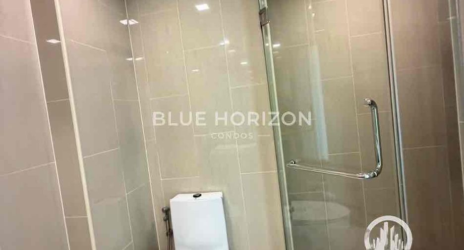 Wohnung zum Kauf mit 1 Zimmer in Bang Lamung, Chonburi
