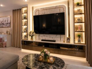 Casa en alquiler de 4 habitaciones en Thanyaburi, Pathum Thani