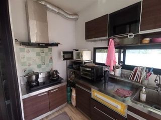 For sale 4 bedrooms house in Bang Khun Thian, Bangkok