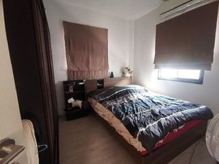For sale 4 bedrooms house in Bang Khun Thian, Bangkok