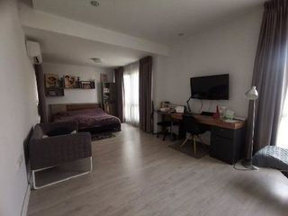 For sale 4 bedrooms house in Bang Khun Thian, Bangkok