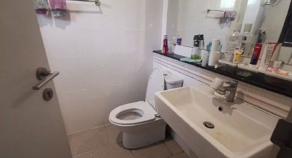 Casa en venta de 4 habitaciones en Bang Khun Thian, Bangkok