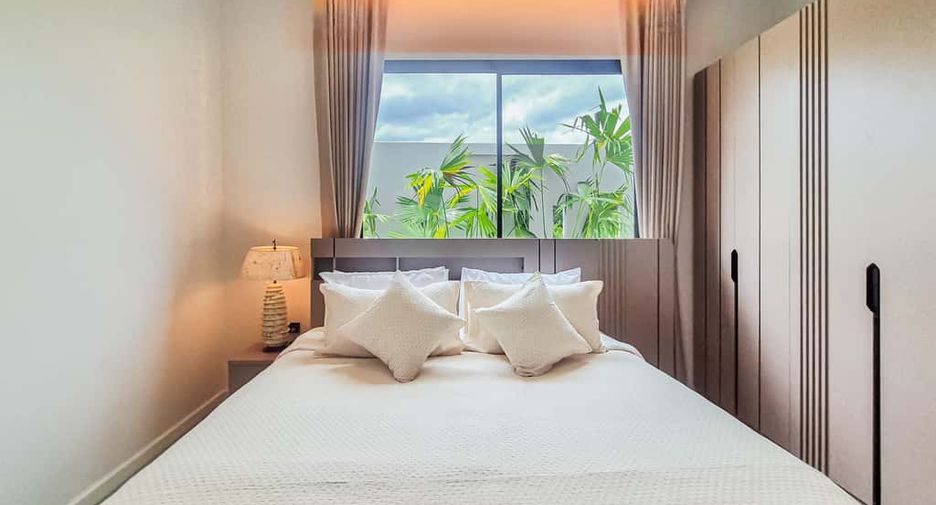 Casa en venta de 4 habitaciones en Hang Dong, Chiang Mai