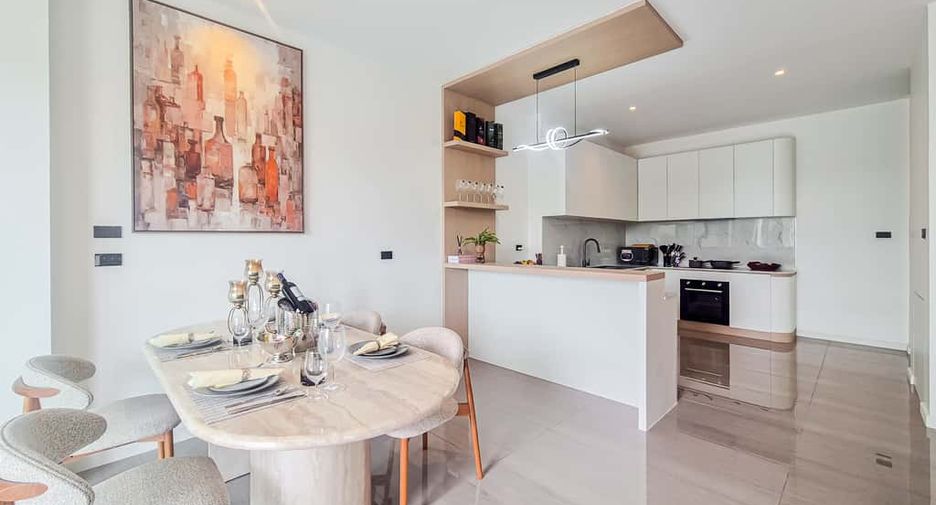 Casa en venta de 4 habitaciones en Hang Dong, Chiang Mai