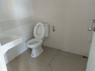 À vendre 3 chambres maison à Min Buri, Bangkok