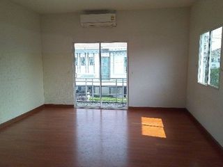 出售 3 卧室 独立屋 在 Khlong Sam Wa, 曼谷