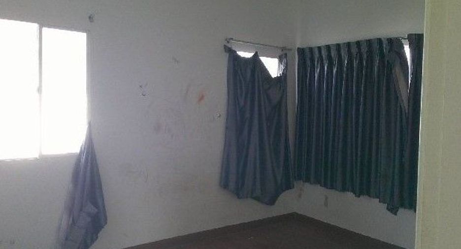 出售 3 卧室 独立屋 在 Khlong Sam Wa, 曼谷