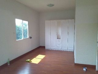 出售 3 卧室 独立屋 在 Khlong Sam Wa, 曼谷