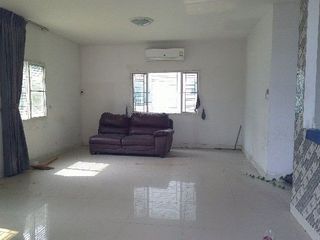 出售 3 卧室 独立屋 在 Khlong Sam Wa, 曼谷