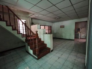 Продажа 8 спальни дом в Банг Кхун Тхиан, Бангкок