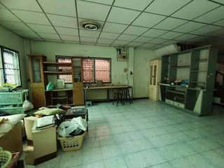 Продажа 8 спальни дом в Банг Кхун Тхиан, Бангкок