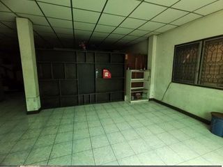 Продажа 8 спальни дом в Банг Кхун Тхиан, Бангкок
