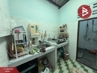 Casa adosada en venta de 2 habitaciones en Nong Khaem, Bangkok
