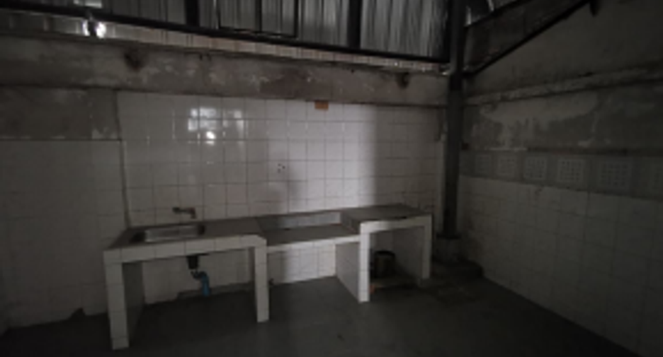 Продажа 2 спальни дом в Банг Кхун Тхиан, Бангкок