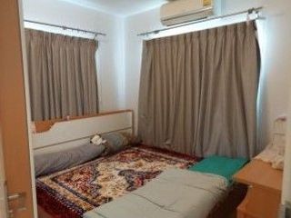 出售 3 卧室 独立屋 在 Bang Khun Thian, 曼谷