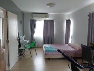 出售 3 卧室 独立屋 在 Bang Khun Thian, 曼谷