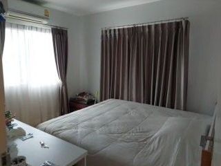 出售 3 卧室 独立屋 在 Bang Khun Thian, 曼谷