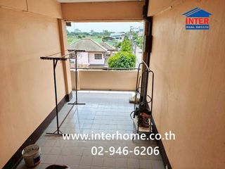Продажа 20 спальни апартаменты в Mueang Pathum Thani, Патумтани